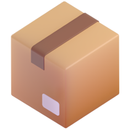 Shipping Rebates and Cashback | ShipmentsFree