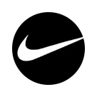 Merchant Logo 1