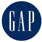 Merchant Logo 10