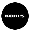 Merchant Logo 11