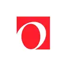 Merchant Logo 12