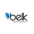 Merchant Logo 2