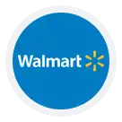 Merchant Logo 3