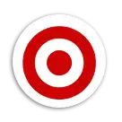 Merchant Logo 4