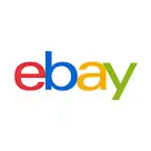 Merchant Logo 5
