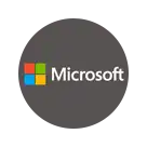 Merchant Logo 6