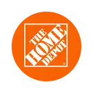 Merchant Logo 7