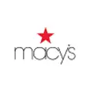 Merchant Logo 8