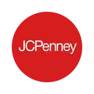 Merchant Logo 9